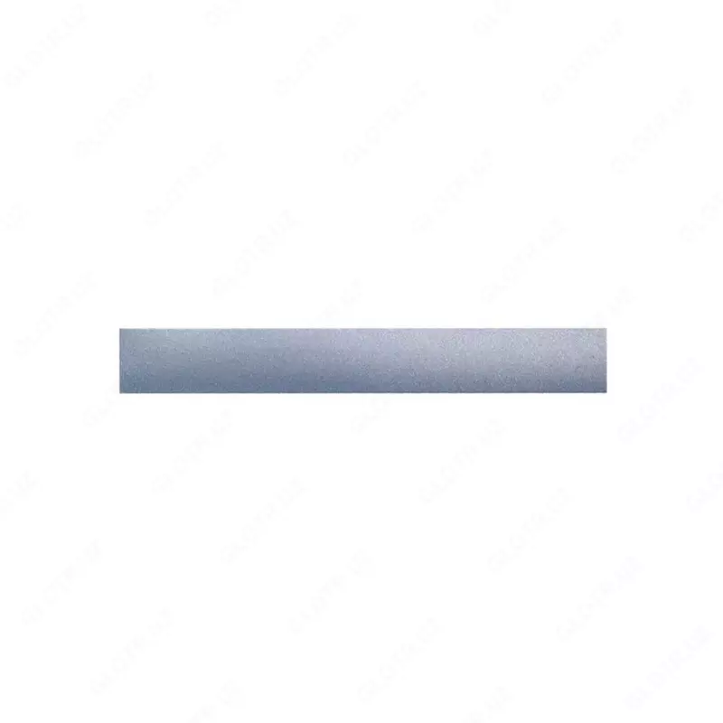 Рефлекторы самоклеющиеся для Testo 815/816 (0554 0493)