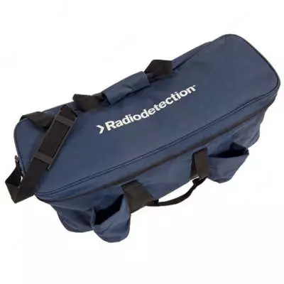 Трассоискатель Radiodetection RD8100 PDLG с генератором Тх-10