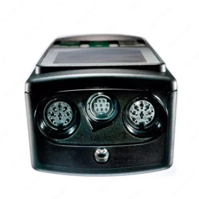 Анемометр Testo 445 (0560 4450) - 31 000 000 сум