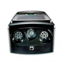 Анемометр Testo 445 (0560 4450) - 31 000 000 сум