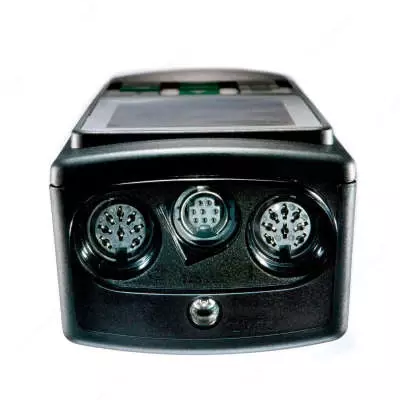 Testo 445 (0560 4450) anemometri - 31 000 000 so'm / dona