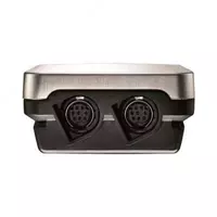 Logger Testo 176 P1 (0572 1767) - 6 250 000 so'm