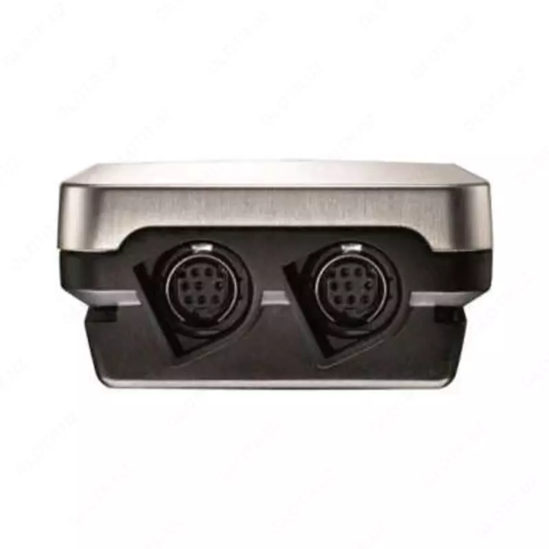 Logger Testo 176 P1 (0572 1767) - 6 250 000 so'm