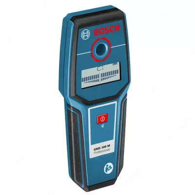 2 000 000 so'm / dona Bosch GMS 100 M Professional sim detektori