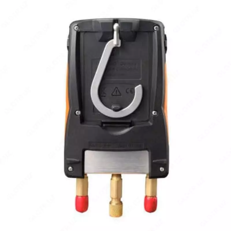 4 210 000 сум Манометр Testo 550 Bluetooth (0563 1550)