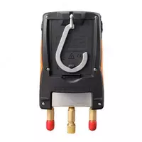 4 210 000 сум Манометр Testo 550 Bluetooth (0563 1550)