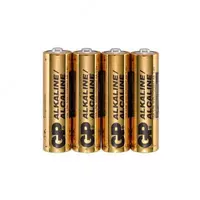 Манометр Testo 549 (0560 0550) - 2 670 000 сум