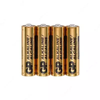 Манометр Testo 549 (0560 0550) - 2 670 000 сум / шт