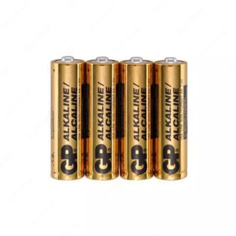 Манометр Testo 549 (0560 0550) - 2 670 000 сум