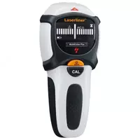 Laserliner MultiFinder Plus sim detektori (080.965A)