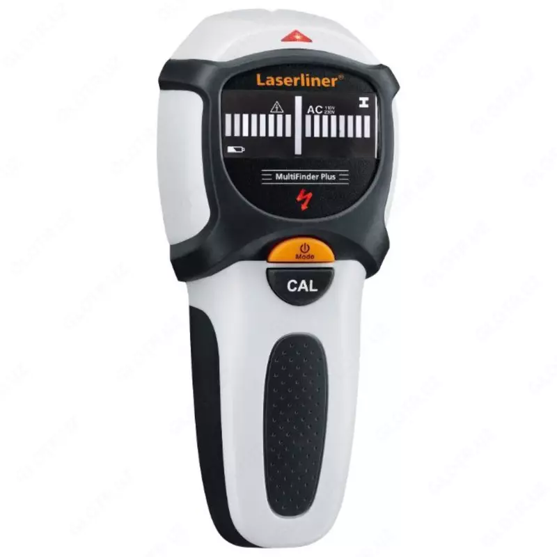 Laserliner MultiFinder Plus sim detektori (080.965A)