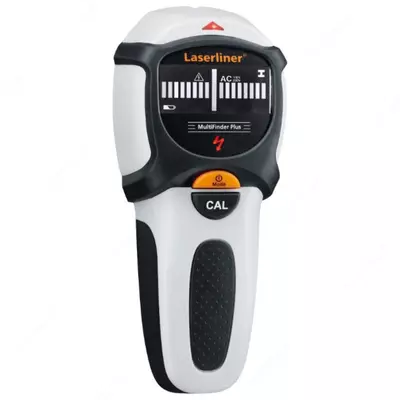 Laserliner MultiFinder Plus sim detektori (080.965A)