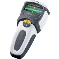 Детектор проводки Laserliner MultiFinder Pro (080.966A)