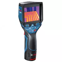 25 920 000 сум Тепловизор Bosch GTC 400 C Professional в L-boxx