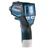 Пирометр Bosch GIS 1000 C Professional - 10 770 000 сум