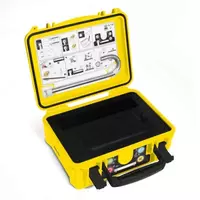 Генератор Leica Digitex 300t - 15 050 000 сум