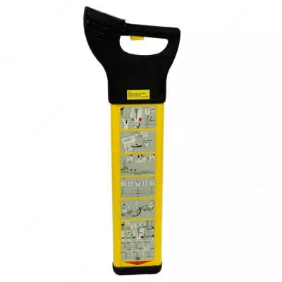 Трассоискатель Leica Digicat 550i - 9 560 000 сум / шт