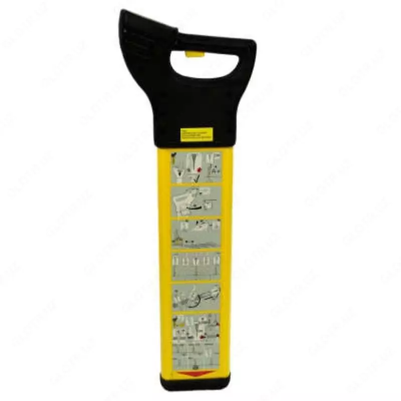 Трассоискатель Leica Digicat 550i - 9 560 000 сум