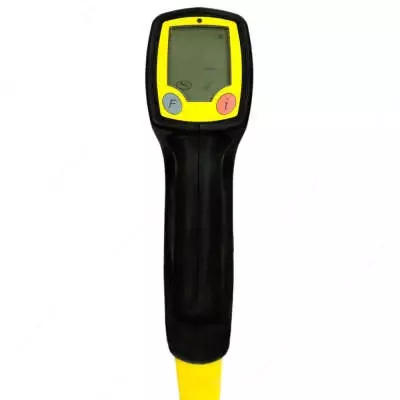 9 560 000 сум / шт Трассоискатель Leica Digicat 550i