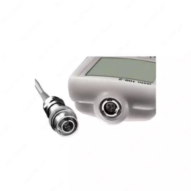 Oziq-ovqat termometri Testo 108-2 (0563 1082) - 63 000 000 so'm