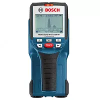 Детектор проводки Bosch D-tect 150 SV Professional - 4 100 000 сум
