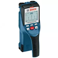 Детектор проводки Bosch D-tect 150 Professional - 5 500 000 сум