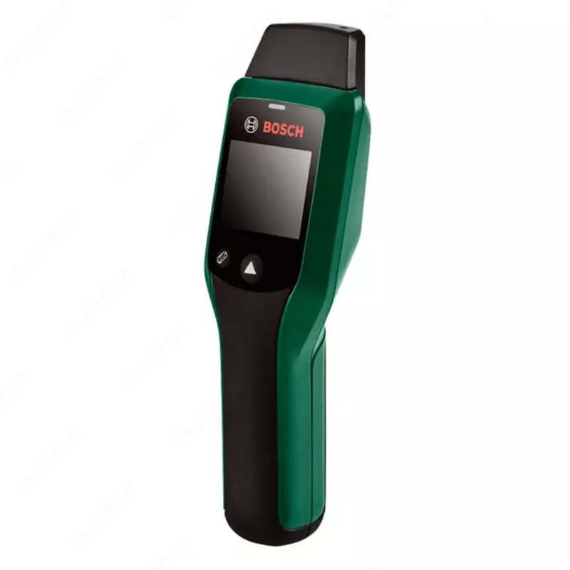 Testo 317-3 (0632 3173) gaz sizib chiqish detektori