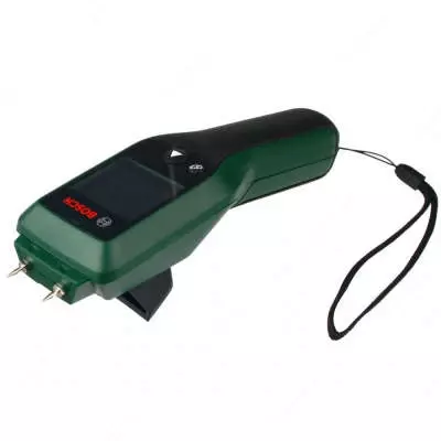 740 000 сум / шт Детектор утечки газов Testo 317-3 (0632 3173)