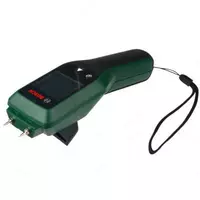 740 000 so'm Testo 317-3 (0632 3173) gaz sizib chiqish detektori