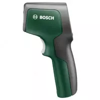 Пирометр Bosch UniversalTemp