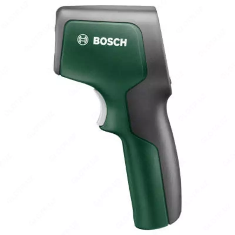 Пирометр Bosch UniversalTemp