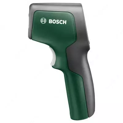 Пирометр Bosch UniversalTemp