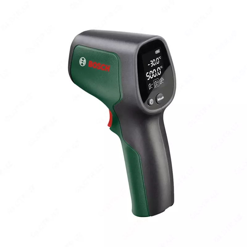 Пирометр Bosch UniversalTemp - 450 000 сум