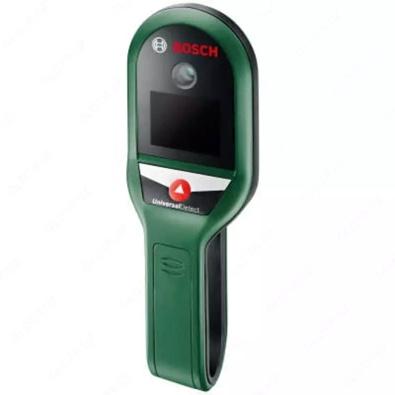 Детектор проводки Bosch UniversalDetect