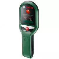 Детектор проводки Bosch UniversalDetect - 1 900 000 сум