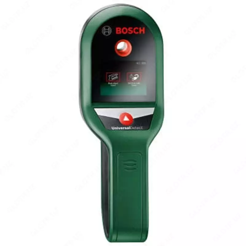 1 900 000 сум Детектор проводки Bosch UniversalDetect