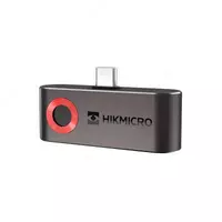 Тепловизор HIKMICRO Mini 1 - 3 200 000 сум
