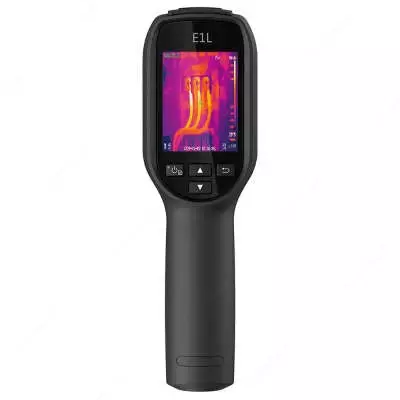HIKMICRO E1L teplovizori - 5 740 000 so'm / dona
