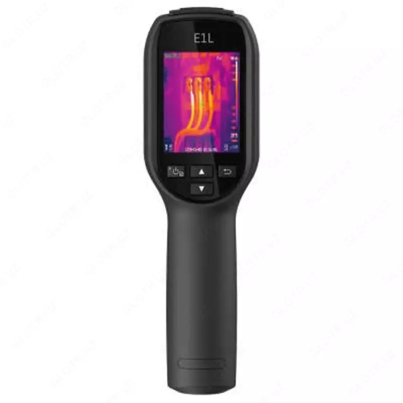 Тепловизор HIKMICRO E1L - 5 740 000 сум