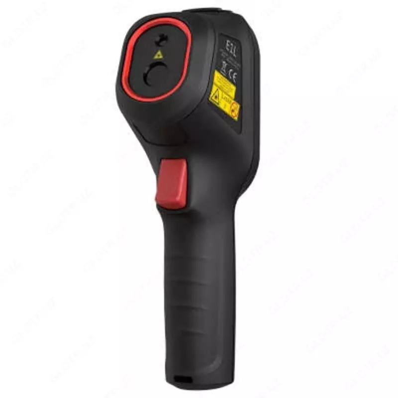 5 740 000 сум Тепловизор HIKMICRO E1L