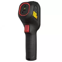 5 740 000 сум Тепловизор HIKMICRO E1L