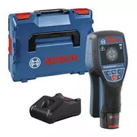 Детектор проводки Bosch D-tect 120 в L-Boxx 136 - 5 760 000 сум