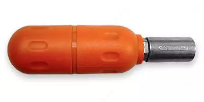 Миниантенна излучающая Leica Digimouse (40 мм)