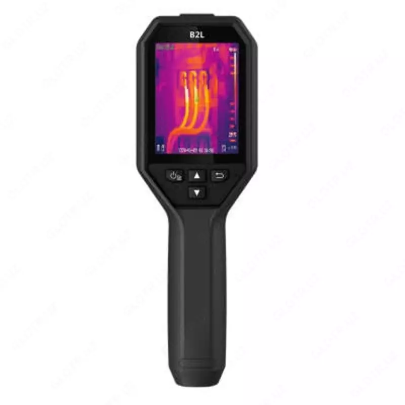 Тепловизор HIKMICRO B2L