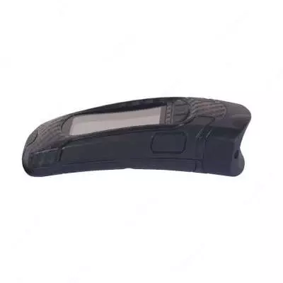 Тепловизор Seek Thermal Reveal PRO - 7 650 000 сум / шт