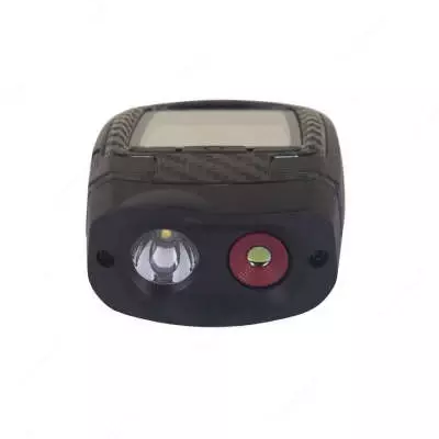 7 650 000 сум / шт Тепловизор Seek Thermal Reveal PRO