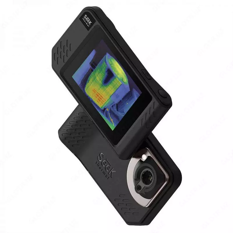 Тепловизор Seek Thermal Shot