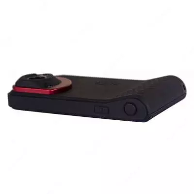 8 950 000 сум / шт Тепловизор Seek Thermal Shot Pro