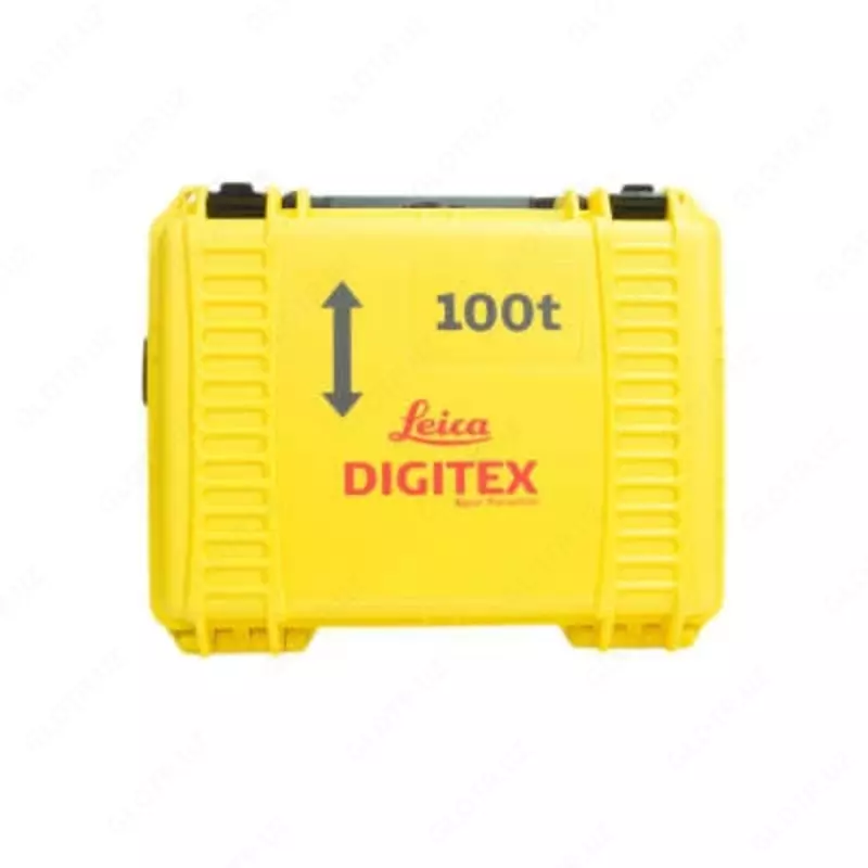 Генератор Leica Digitex 100t - 900 000 сум