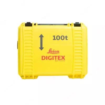 Генератор Leica Digitex 100t - 900 000 сум / шт